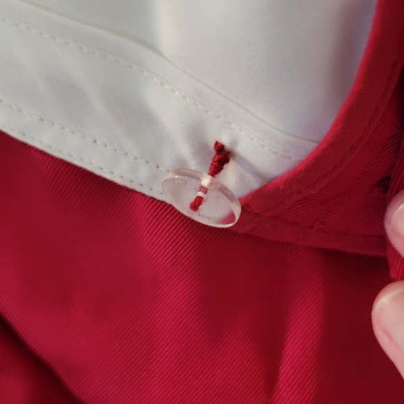 Malene Birger Amores High-Waist Trouser - Picture 16 of 16